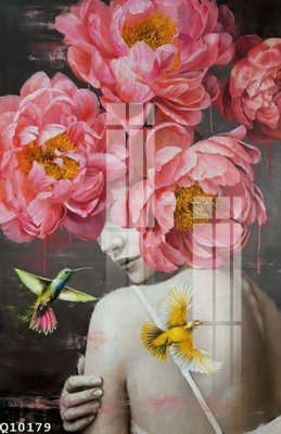 Tải file File gốc in tranh tổng hợp Q10179 (gốc) in nhanh