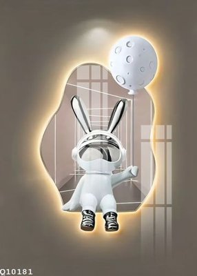 File gốc File gốc in tranh tổng hợp Q10181 (phong cách) cổ điển