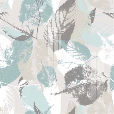 Tải file File gốc in tranh tổng hợp Q10186 (gốc) in trên mọi chất liệu