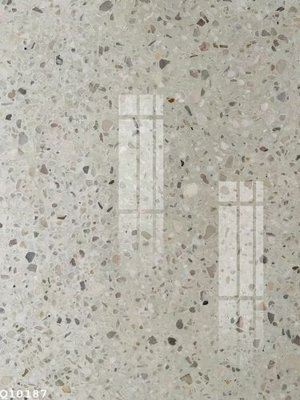 File gốc File gốc in tranh tổng hợp Q10187 (in 3D) nghệ thuật