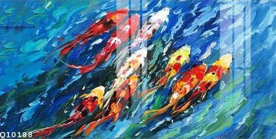 File gốc File gốc in tranh tổng hợp Q10188 (trang trí) cho phòng khách