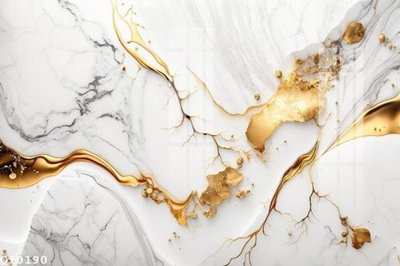 File in trần File gốc in tranh tổng hợp Q10190 (file gốc) phong thủy