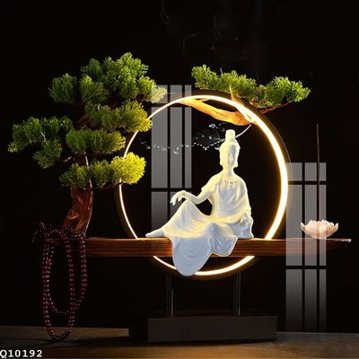 File gốc File gốc in tranh tổng hợp Q10192 (in ấn) không giới hạn