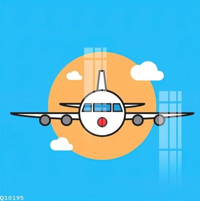 Download file gốc File gốc in tranh tổng hợp Q10195 (in mica) trong suốt