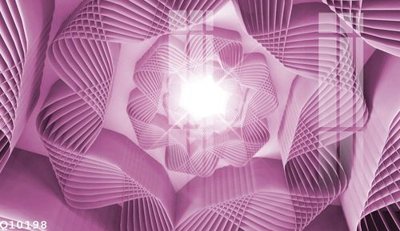 Download file gốc File gốc in tranh tổng hợp Q10198 (in mica) logo