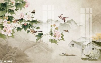 Download file File gốc in tranh tổng hợp Q10204 (chuẩn in) File gốc in tranh tổng hợp Q10204