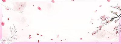 Tải file File gốc in tranh tổng hợp Q10205 (gốc) chủ đề tâm linh