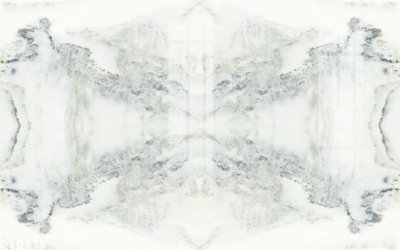 Tải file File gốc in tranh tổng hợp Q10216 (gốc) in ấn chất lượng