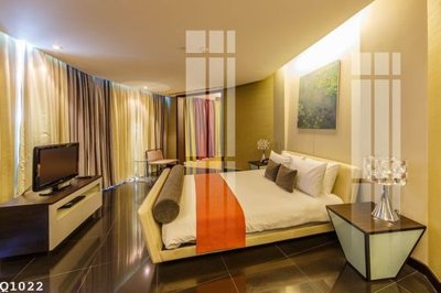 File gốc File gốc in tranh tổng hợp Q1022 (in lụa) hoa văn cổ điển