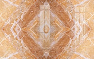 Download file File gốc in tranh tổng hợp Q10220 (chất lượng in ấn)