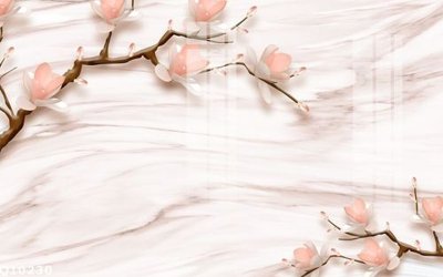 File gốc File gốc in tranh tổng hợp Q10230 (trang trí) phòng ngủ