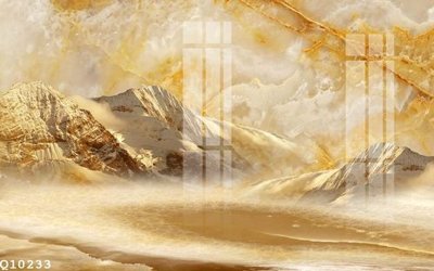 File tranh File gốc in tranh tổng hợp Q10233 (ảnh gốc) in trần nhà