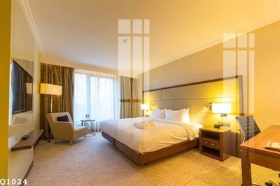 File tranh File gốc in tranh tổng hợp Q1024 (gốc) phong cách tối giản