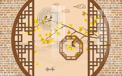 Tệp tin gốc File gốc in tranh tổng hợp Q10248 (chất lượng cao) File gốc in tranh tổng hợp Q10248