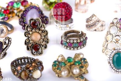 File ảnh File gốc in tranh tổng hợp Q1025 (gốc) in biển hiệu