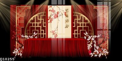 Tải xuống file tranh gốc File gốc in tranh tổng hợp Q10255 (PSD/TIFF)