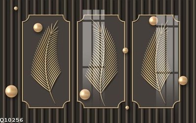 File gốc File gốc in tranh tổng hợp Q10256 (phong cách) cổ điển