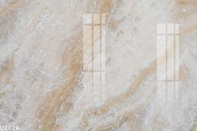 File gốc File gốc in tranh tổng hợp Q1026 (chuẩn CMYK) cho nhà in