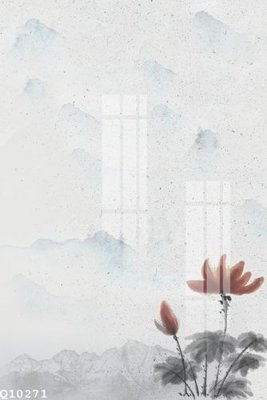 File tranh File gốc in tranh tổng hợp Q10271 (bản gốc) in canvas