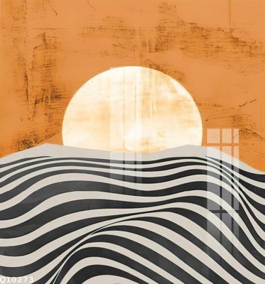 File ảnh File gốc in tranh tổng hợp Q10273 (gốc) in PP, decal