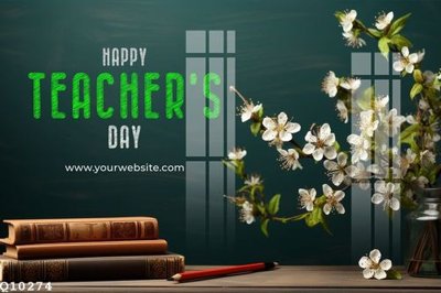 File gốc in ấn File gốc in tranh tổng hợp Q10274 độ phân giải cao