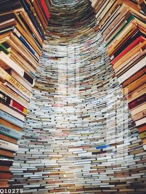 File tranh File gốc in tranh tổng hợp Q10278 (gốc) chủ đề con người