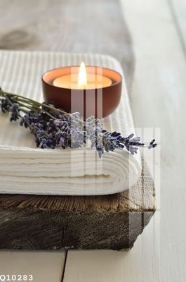 File gốc File gốc in tranh tổng hợp Q10283 (cho in ấn) từ Filetranh.com