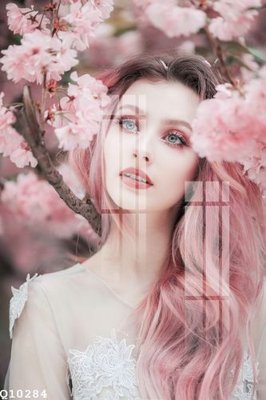 File gốc File gốc in tranh tổng hợp Q10284 (trang trí) phòng trẻ em