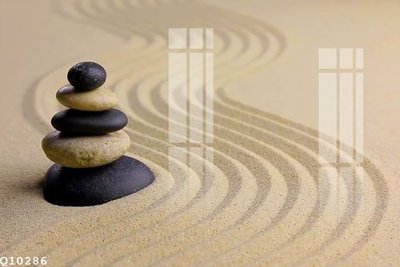 Download file File gốc in tranh tổng hợp Q10286 (gốc) in mica cao cấp