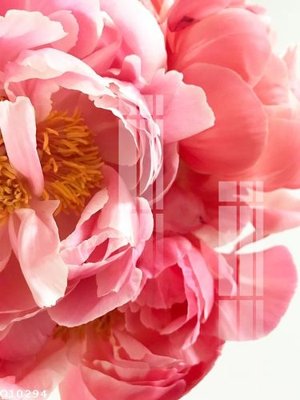 File gốc File gốc in tranh tổng hợp Q10294 (phiên bản chuẩn) để in ấn