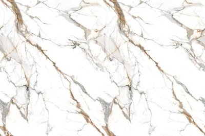 File gốc File gốc in tranh tổng hợp Q10297 (ảnh rõ nét) để in