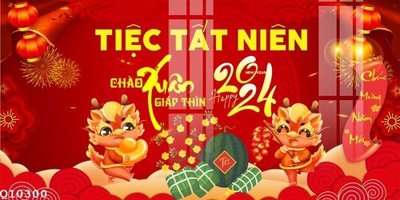 Tải file File gốc in tranh tổng hợp Q10300 (gốc) chủ đề hoa sen