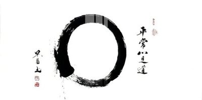 Tải về file tranh gốc File gốc in tranh tổng hợp Q10301 (để in quảng cáo)