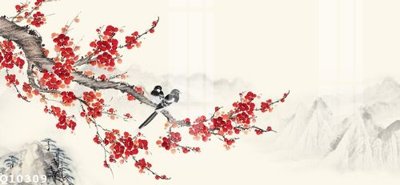 File PSD in ấn File gốc in tranh tổng hợp Q10309 (chất lượng cao)