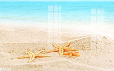 File PSD File gốc in tranh tổng hợp Q1031 (gốc) cho in quảng cáo