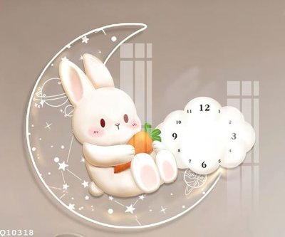 Download file gốc File gốc in tranh tổng hợp Q10318 (in lụa) tranh 3D