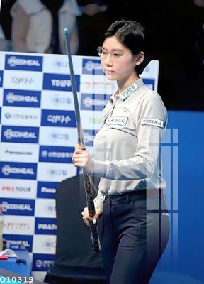 File tranh gốc File gốc in tranh tổng hợp Q10319 (bản quyền) file PSD