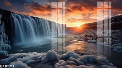 Tải file gốc File gốc in tranh tổng hợp Q10321 (in khổ lớn) không vỡ