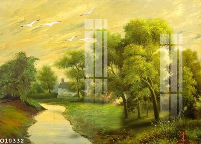 Mua file gốc File gốc in tranh tổng hợp Q10332 (in ấn) tại Filetranh.com