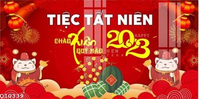 File gốc File gốc in tranh tổng hợp Q10339 (bản quyền) cho in ấn