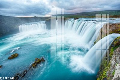 File gốc File gốc in tranh tổng hợp Q10340 (trang trí) phòng trẻ em