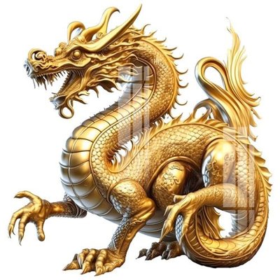 File tranh File gốc in tranh tổng hợp Q10341 (gốc) in backlit film