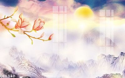 Tải file File gốc in tranh tổng hợp Q10342 (ảnh gốc) độ phân giải 300dpi