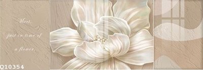 Ảnh gốc File gốc in tranh tổng hợp Q10354 (siêu chi tiết) để in ấn