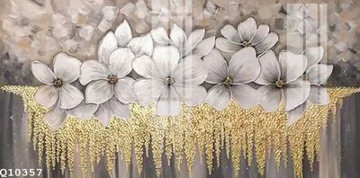 File PSD File gốc in tranh tổng hợp Q10357 (gốc) cho in quảng cáo