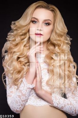 File gốc File gốc in tranh tổng hợp Q10359 (chuẩn màu) cho in offset