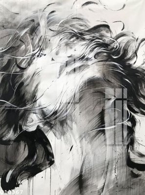 File tranh File gốc in tranh tổng hợp Q10367 (bản gốc) trang trí văn phòng