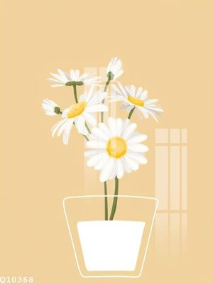 Hình ảnh file gốc in trần nhà File gốc in tranh tổng hợp Q10368