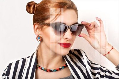 File tranh File gốc in tranh tổng hợp Q1037 (gốc) chủ đề tĩnh vật