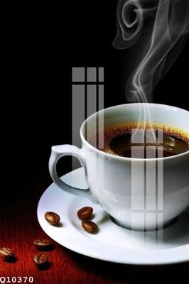 File gốc File gốc in tranh tổng hợp Q10370 cho in ấn và thiết kế